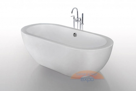 Afbeelding met Baden