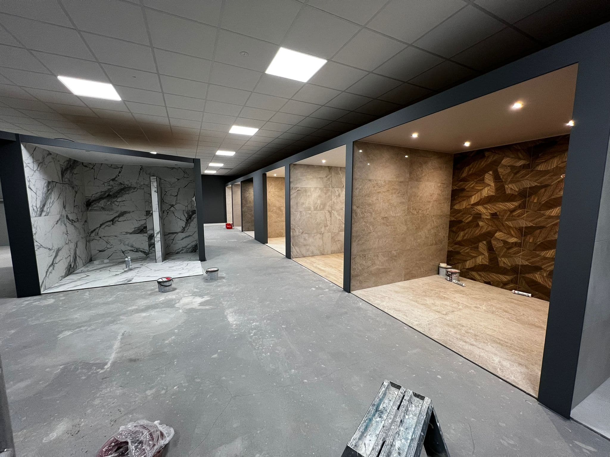 Grote opening Veenendaal op 3 februari 2026!