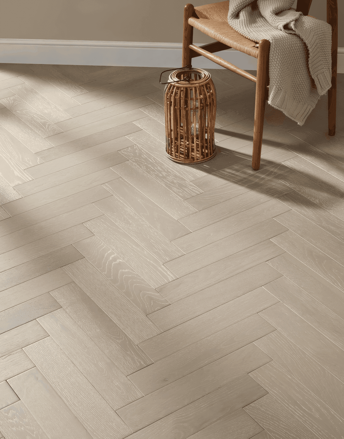 PVC Vloeren